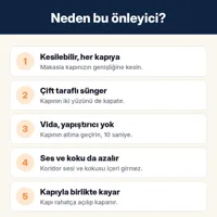 Özellikler